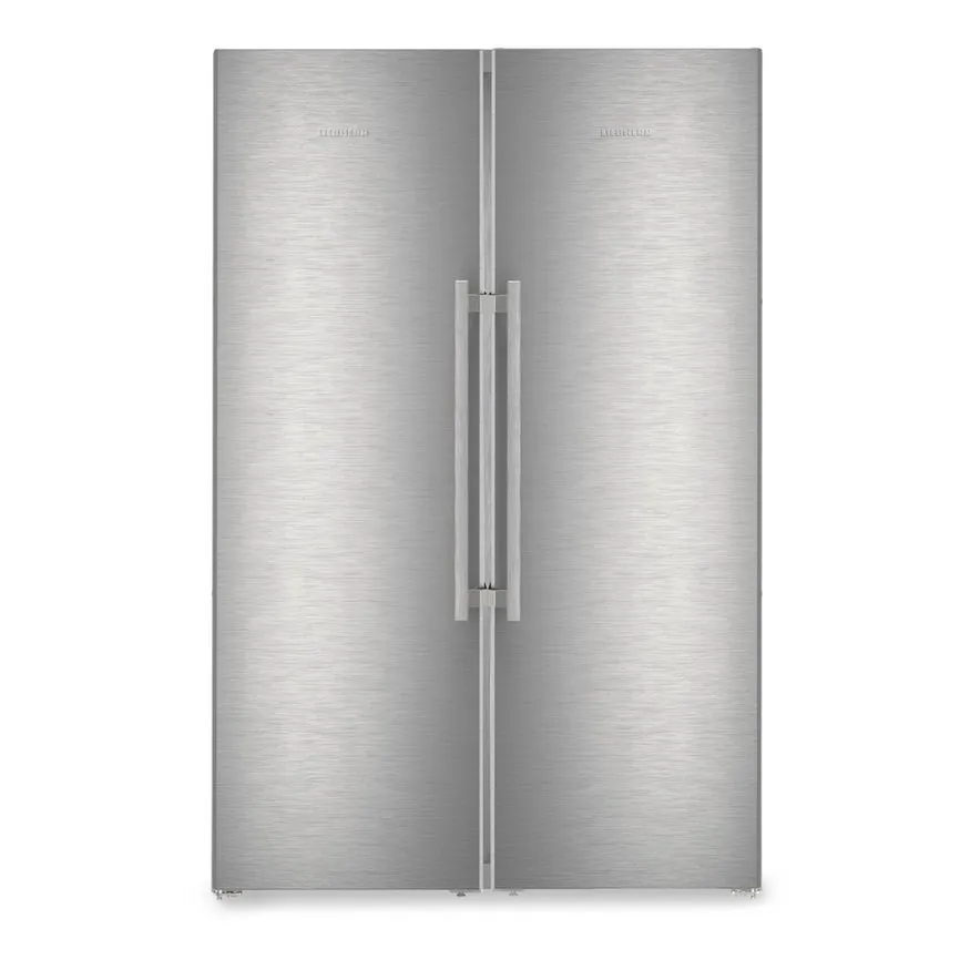 Liebherr side by side frižider XRFsd 5230 - Inelektronik